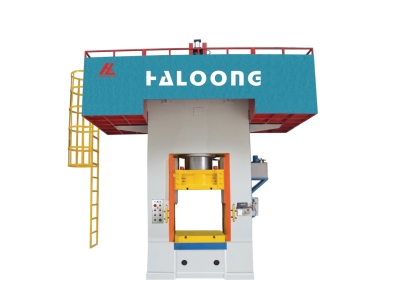 新能源汽車對輕量化鋁合金鍛件的需求帶給鍛造行業的機會？