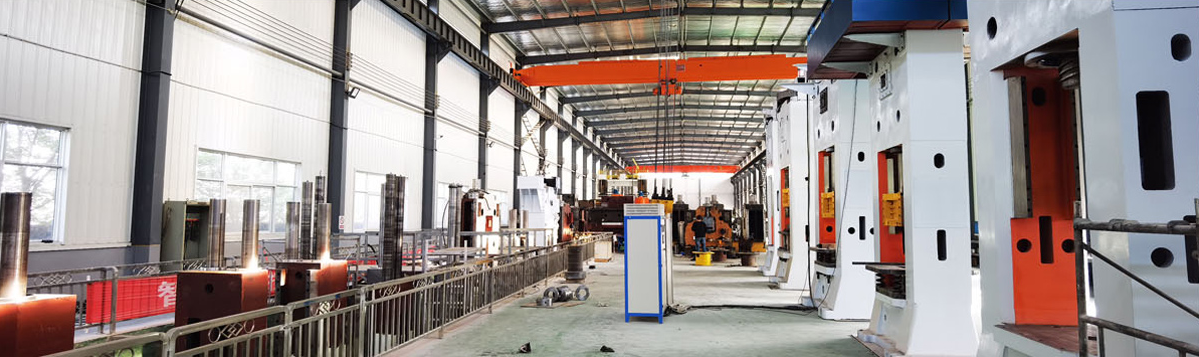 1657247184(1) 1657247184(1)