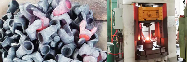 伺服螺旋壓力機 伺服螺旋壓力機